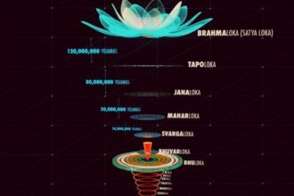 Bhu-Mandala-VitandaVaada-02