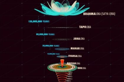 Bhu-Mandala-VitandaVaada-02