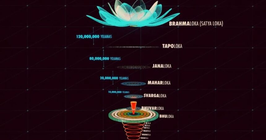 Bhu-Mandala-VitandaVaada-02